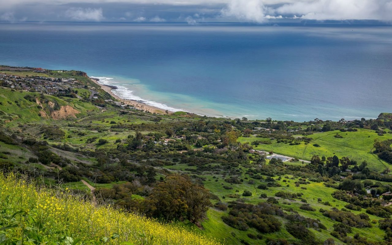 La Jolla