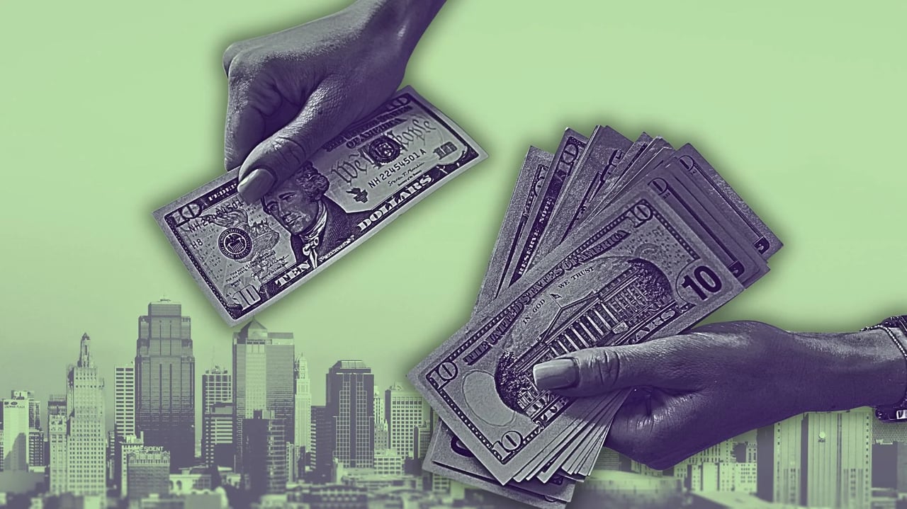 How agent-investors turn rent collection into tenant retention