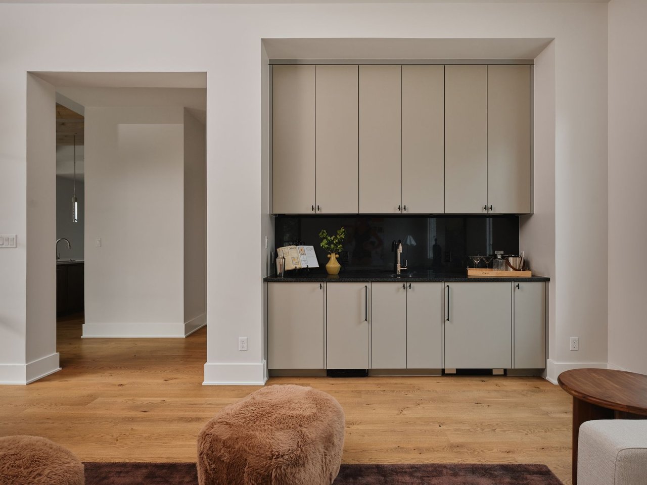 A Timeless Texas Hill Country Escape