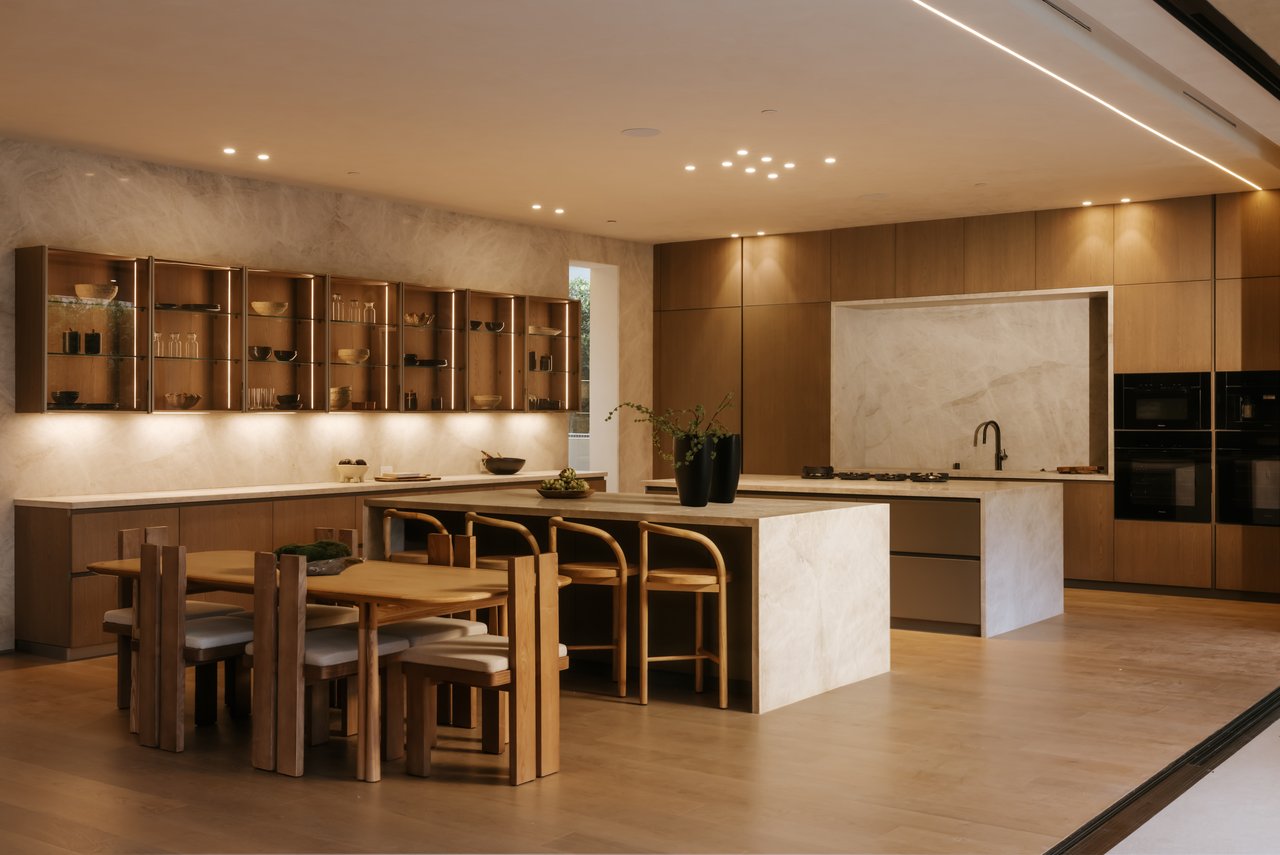 510 N Alpine Dr, Beverly Hills 