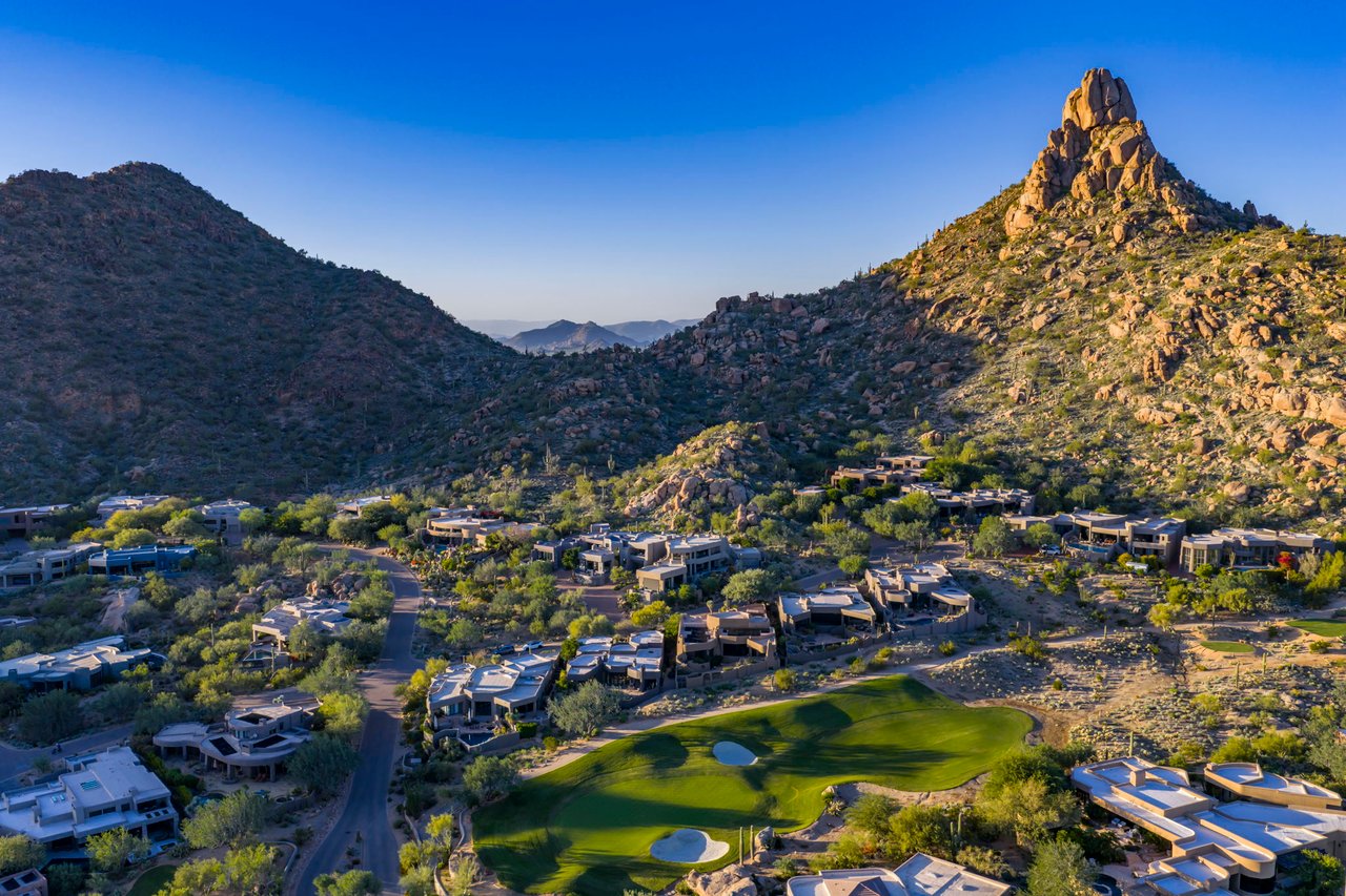 10040 E Happy Valley Road, 1039, Scottsdale Unit: 1039