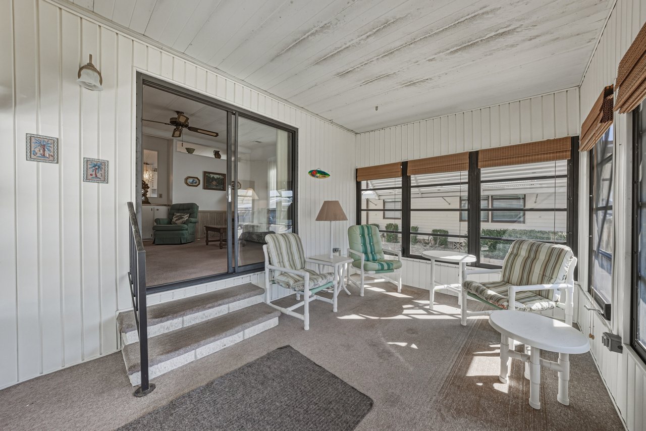 35025 MCCULLOUGHS LEAP