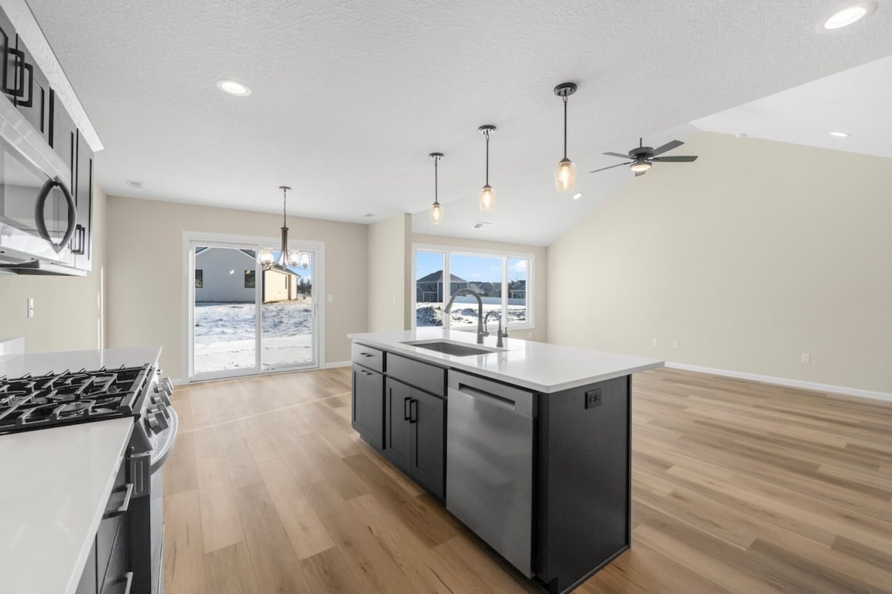 108 Oak Tree Pl