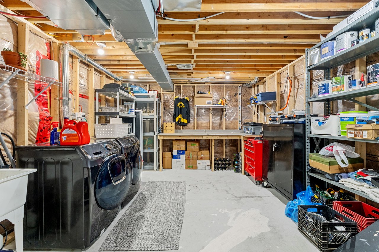 2 Forest Heights Boulevard, Orillia