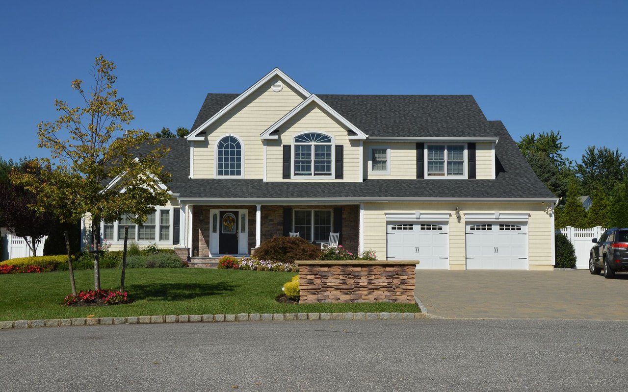 Birdsboro