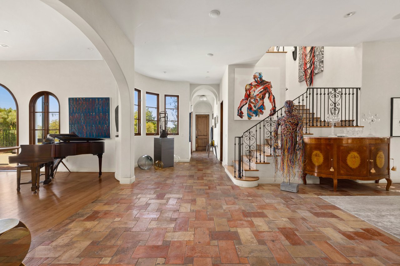 1214 Beverly View Dr