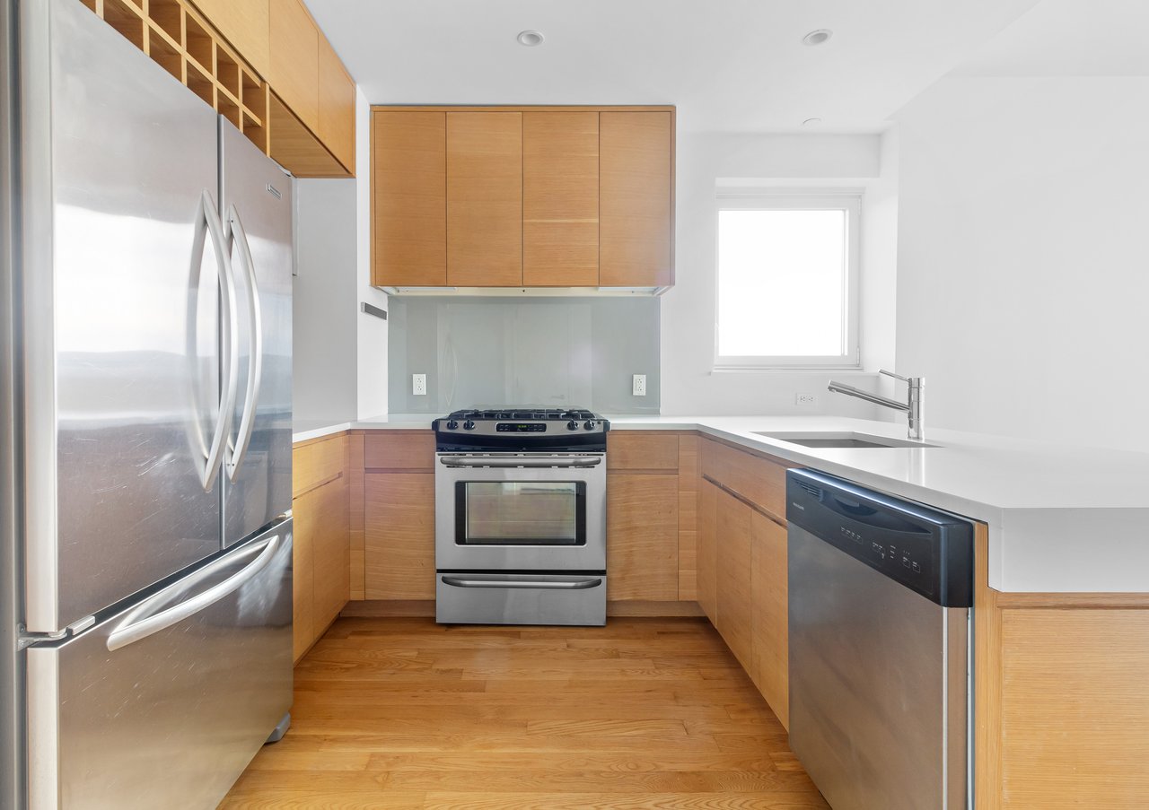150 4th Avenue