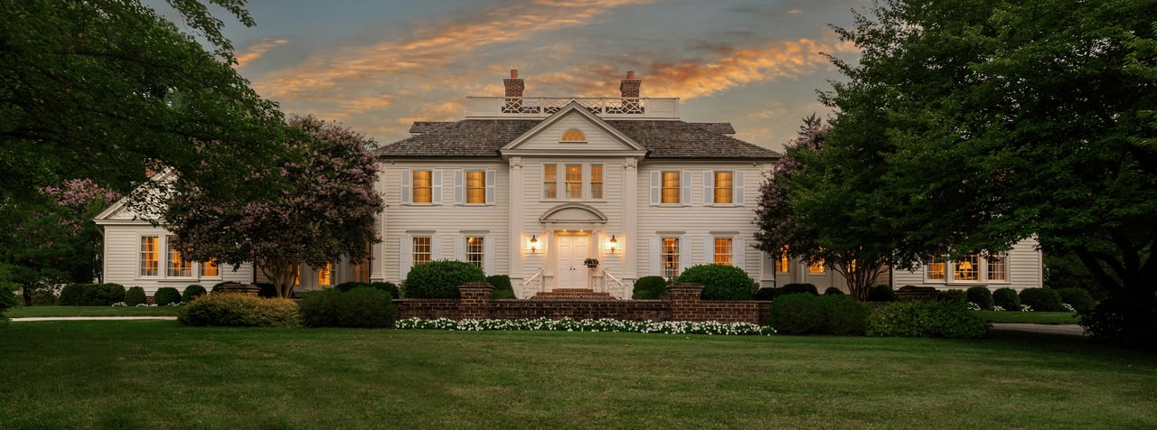 9010 Congressional Pkwy
