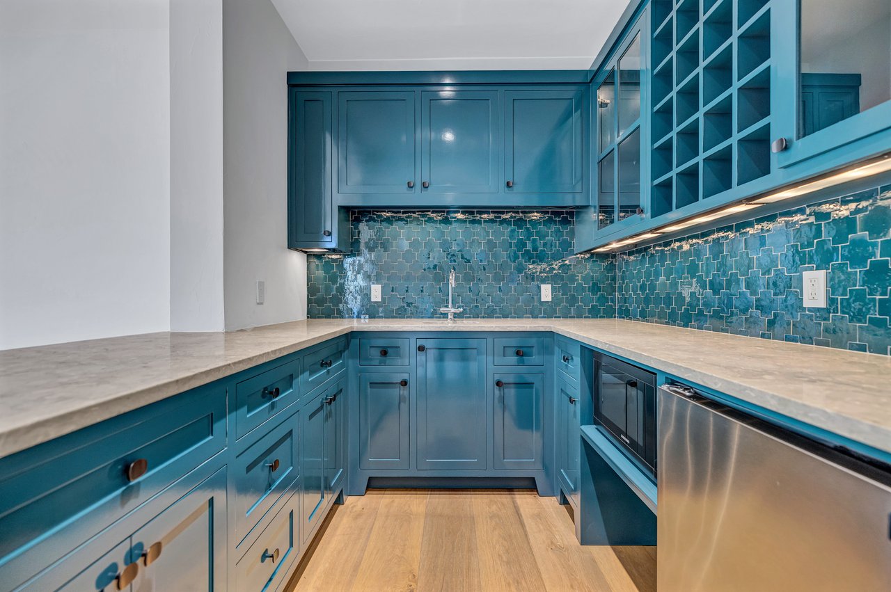 5729 Krause Ln. Unit 18