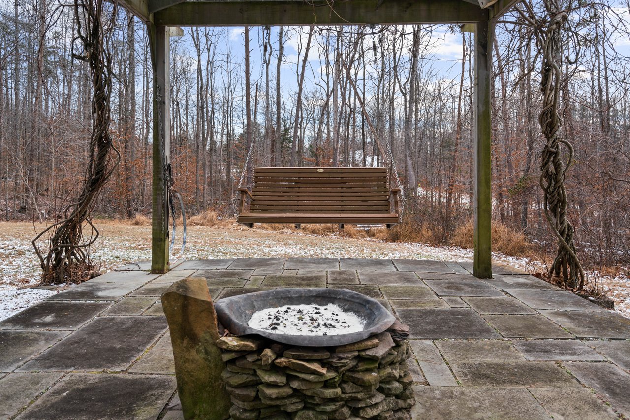 10448 Wheatley School Rd