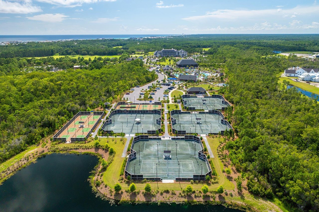 75 N Southern Cross Lane