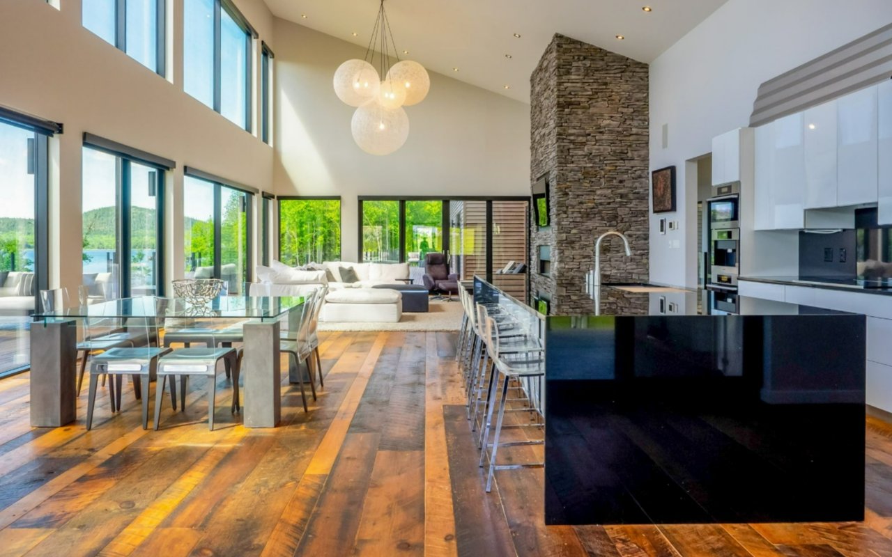 Real Estate Market Commentary – July 2022