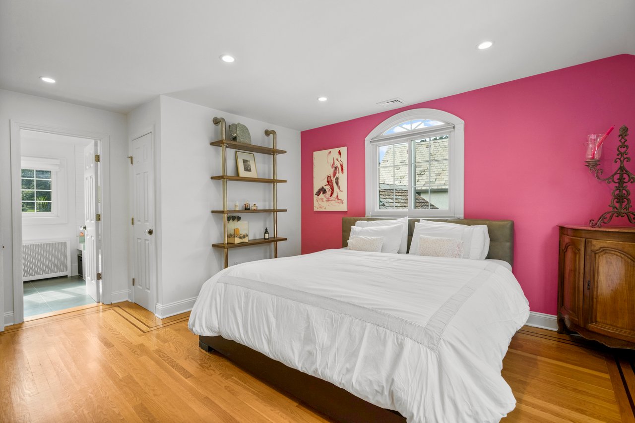 23 Montrose Road, Scarsdale NY