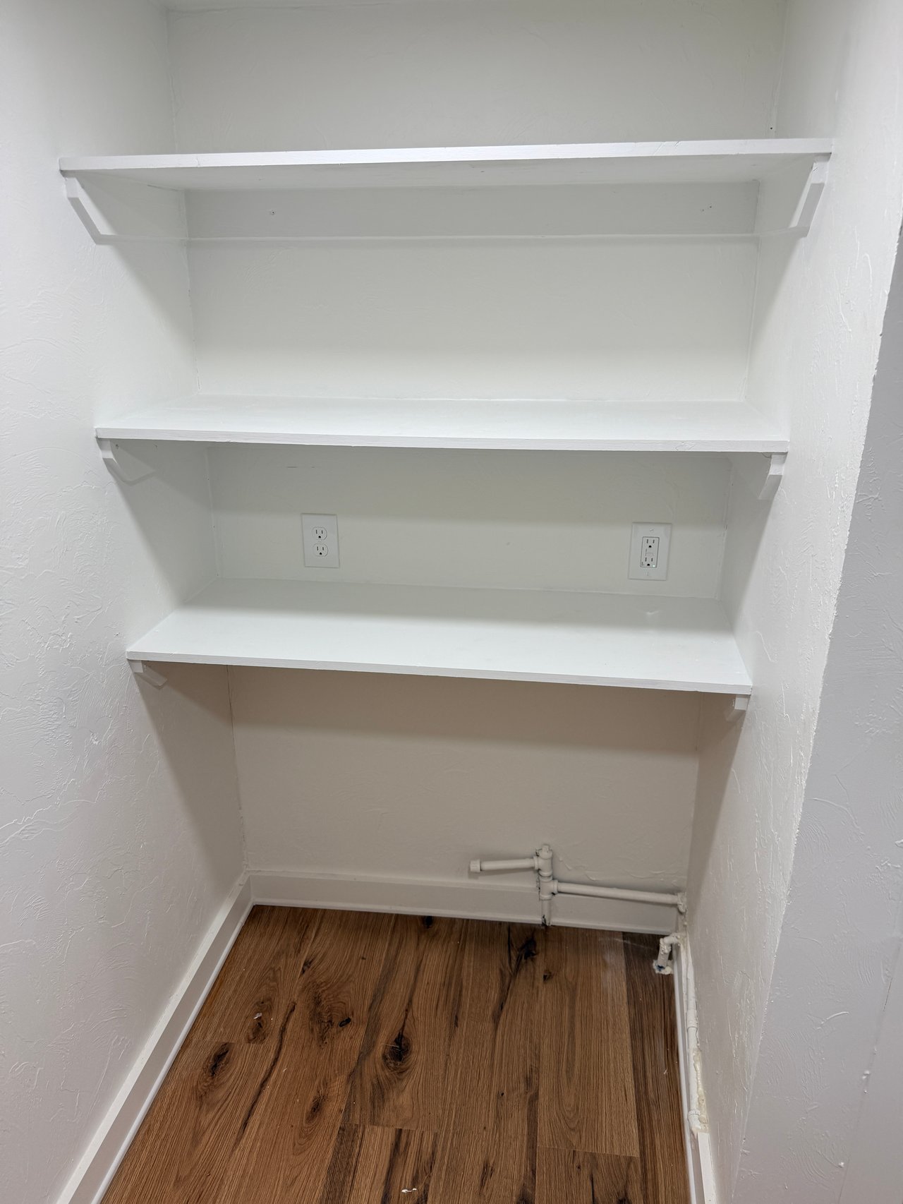 720 Klabzuba Ave