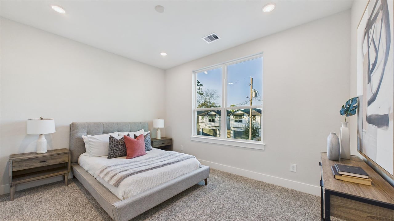 Golden Forest Estates