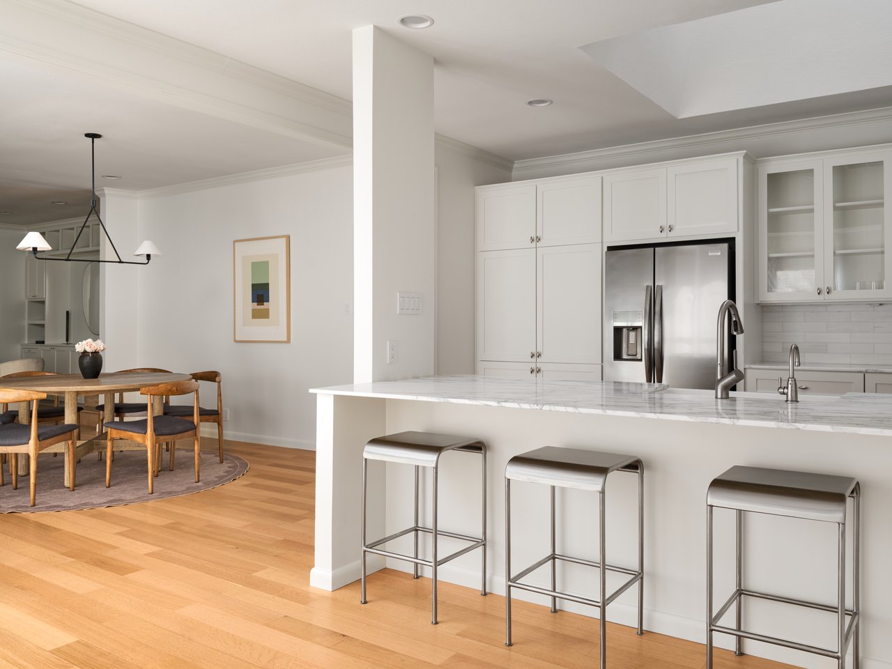 2838 Montebello RD #C17