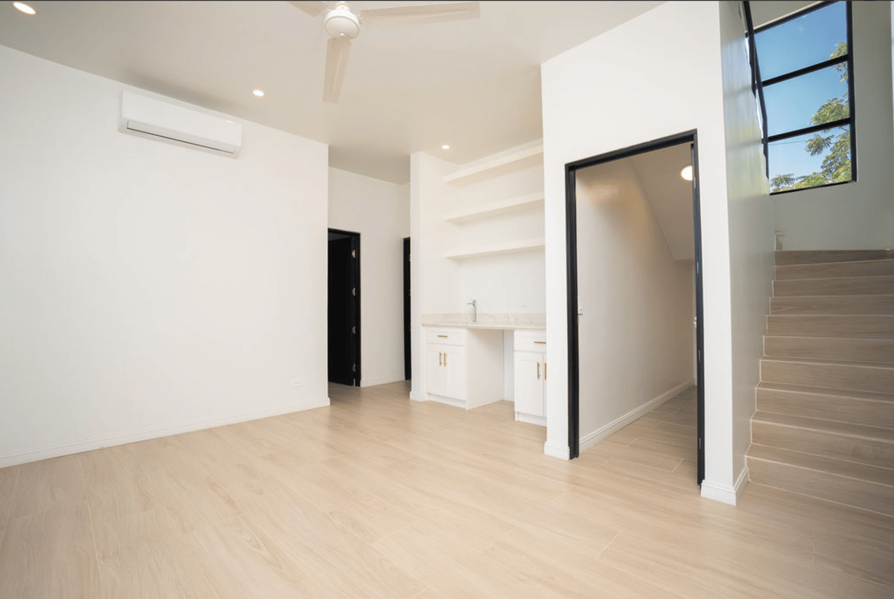 Casa Montana - Luxury Oceanview Home - Altos Flamingo