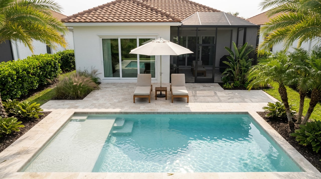 How To Price And Market A Home In Hammock Dunes