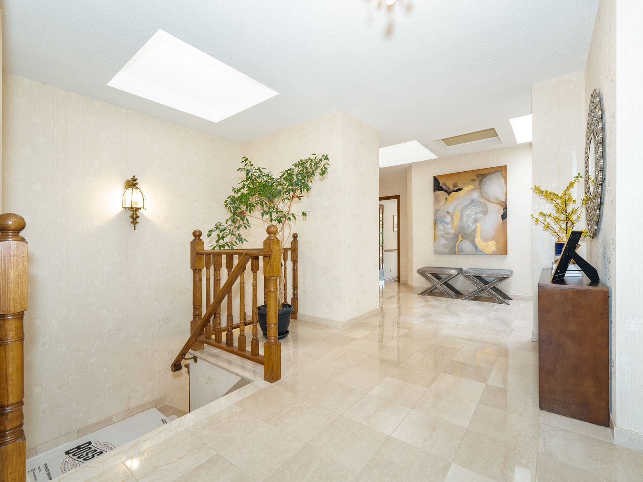 101 Leyburn Ave
