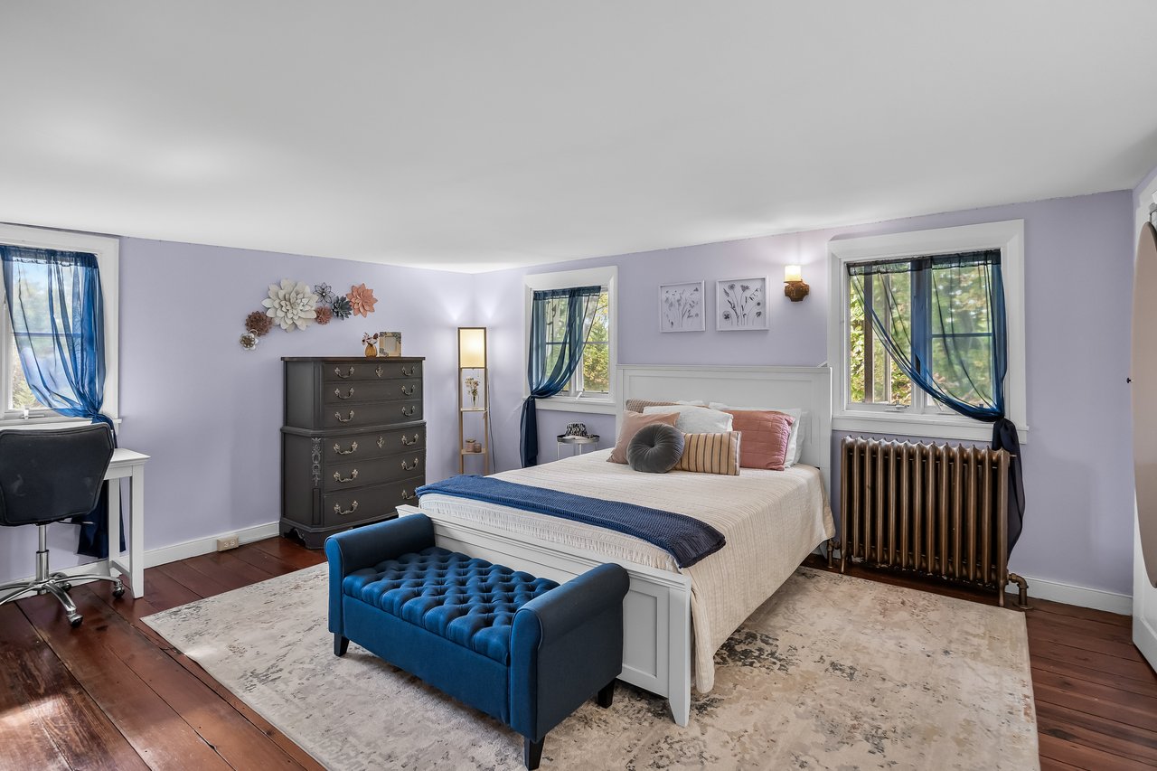 45 Bordentown Crosswicks Rd
