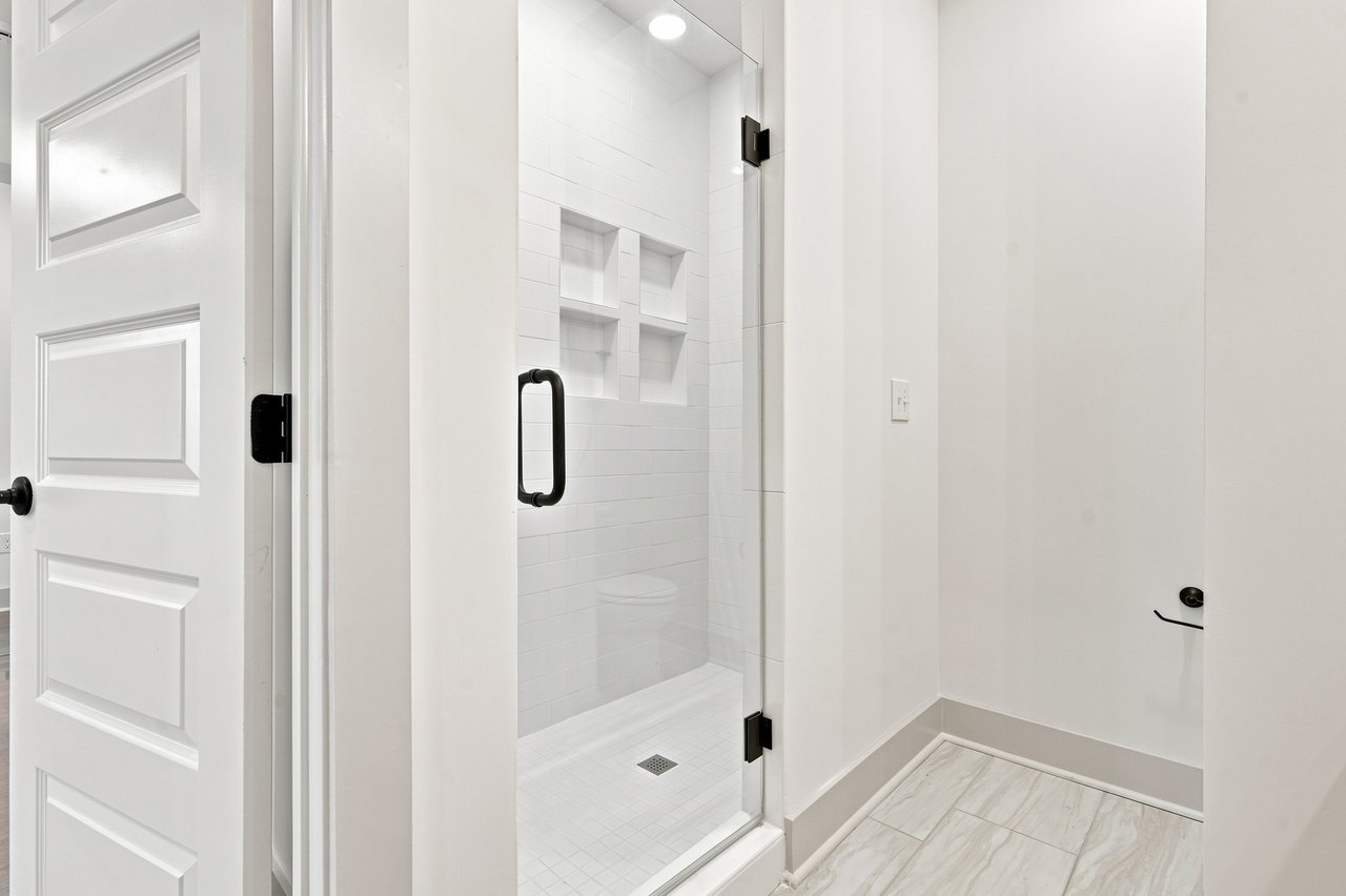 Upscale Townhome Living in the Heart of Town Madison