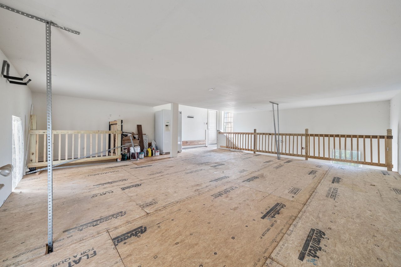 Elegant Colonial Estate in River Place | Walk to Golf, Views for Miles | For Sale or For Lease!