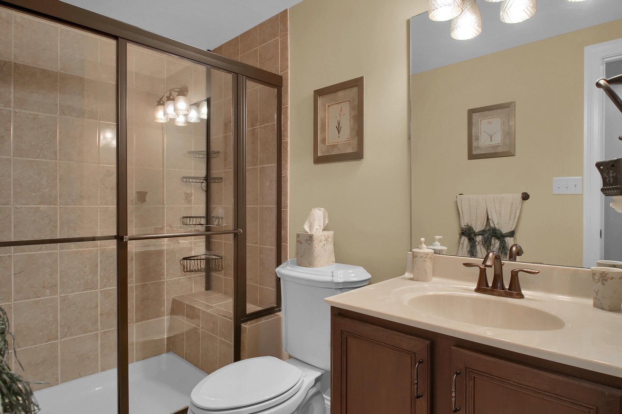 600 Gerries Way, 63049