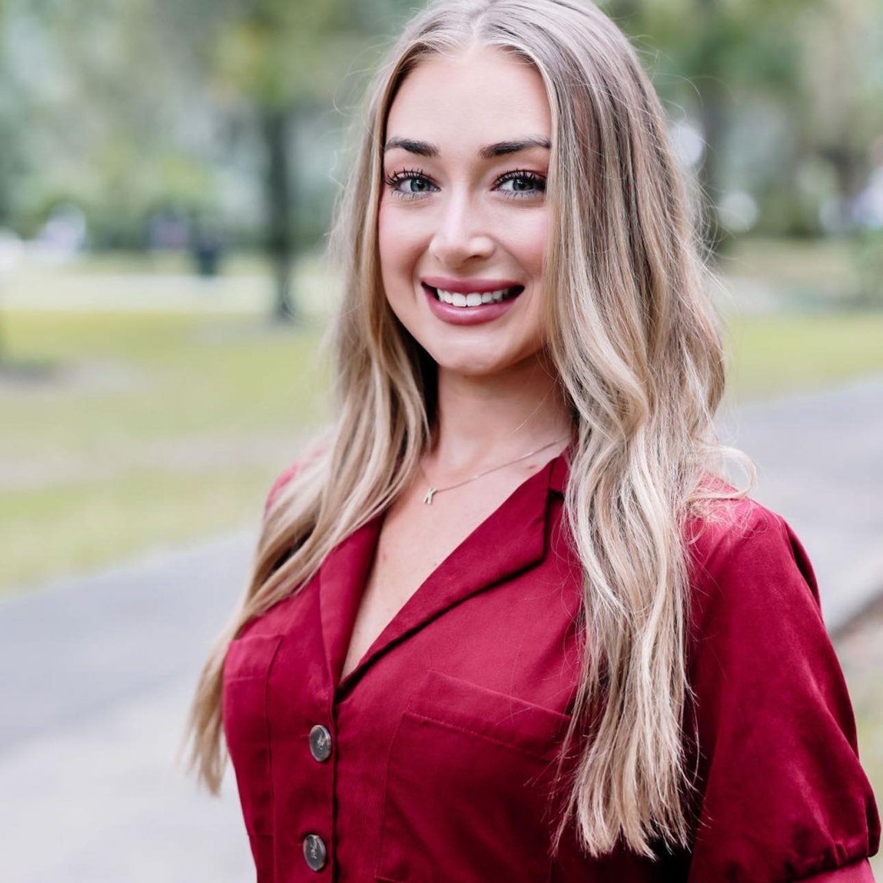 Kayla Bazzle photo