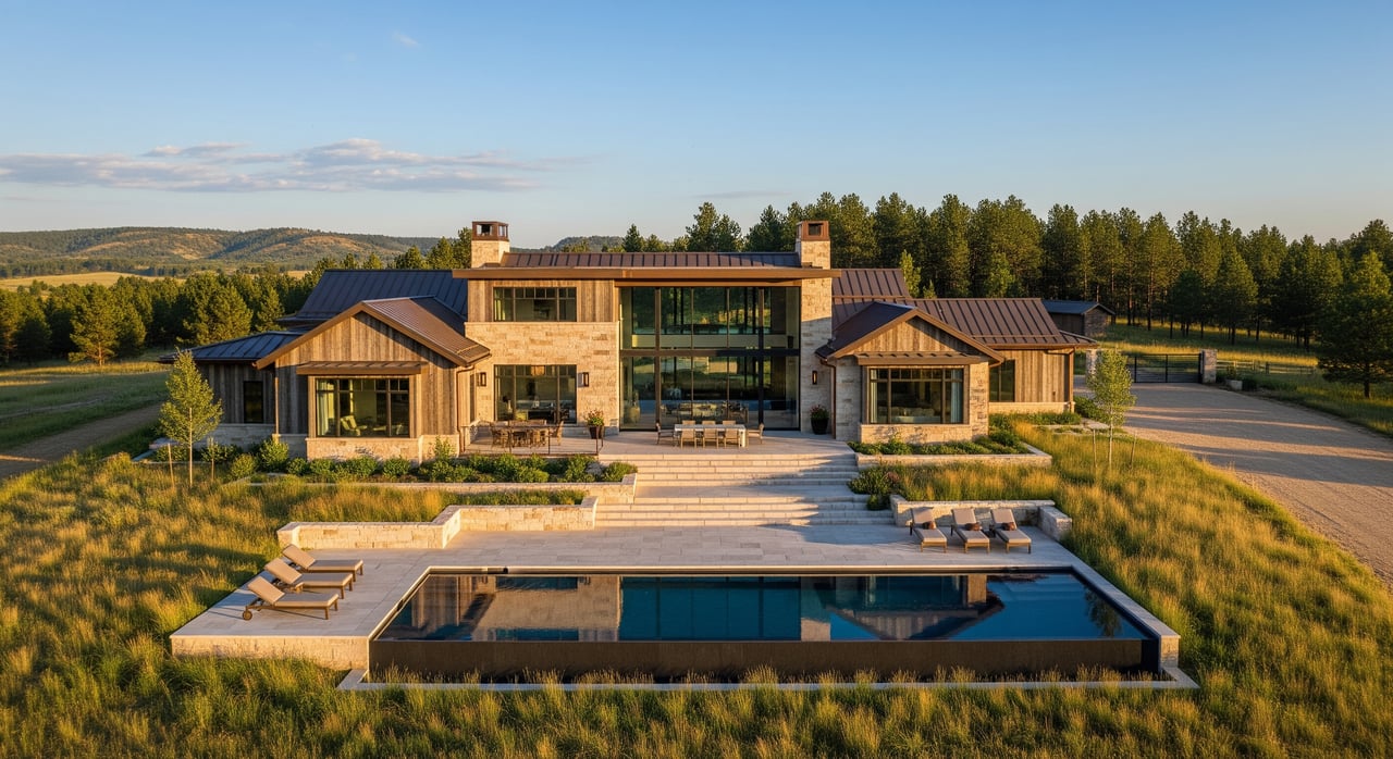 Why Work with a Buyer’s Agent in Piedmont Valley