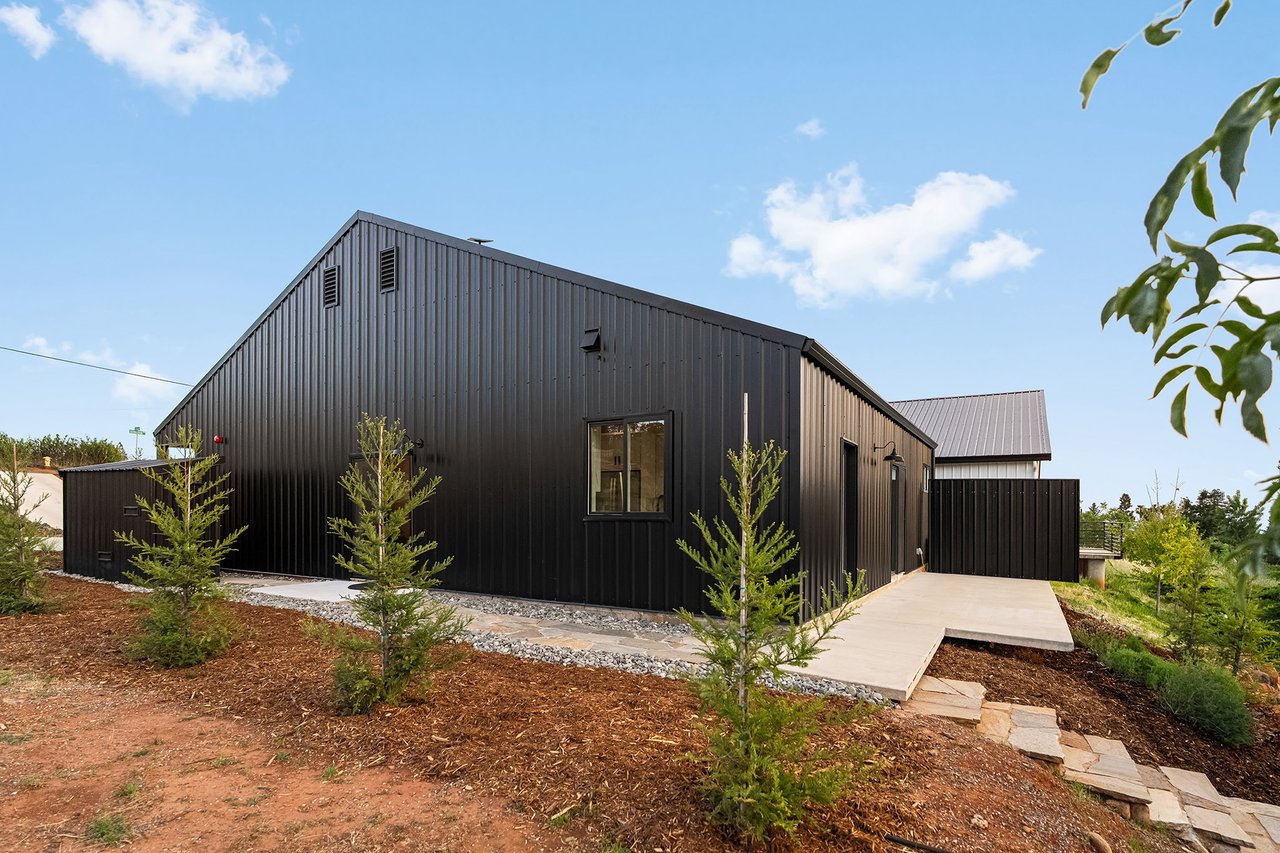 5621 Sierra Park