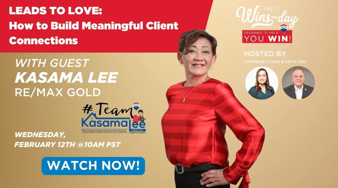 The Secret to Long-Lasting Client Relationships (Must-Know Tips!) | KasamaSells.com