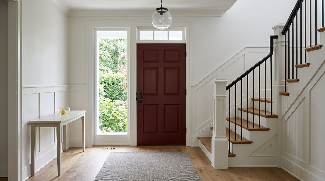 Preparing Your Huntington Home For A Premium Sale