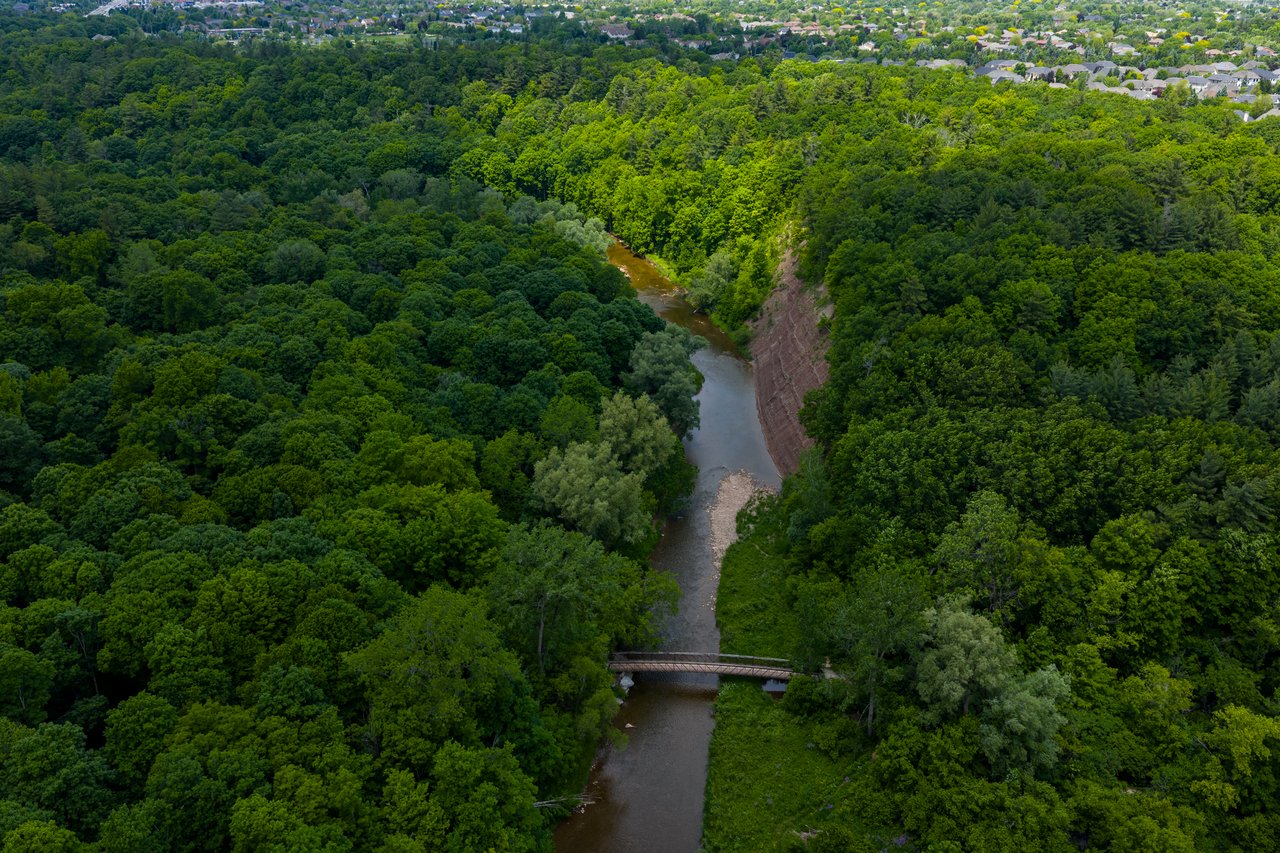 1061 Summit Ridge Drive