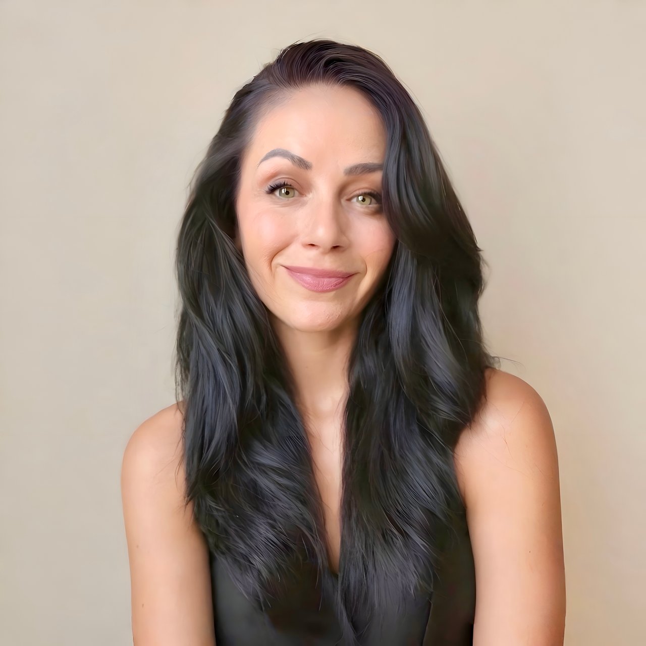 Lisa Fagan