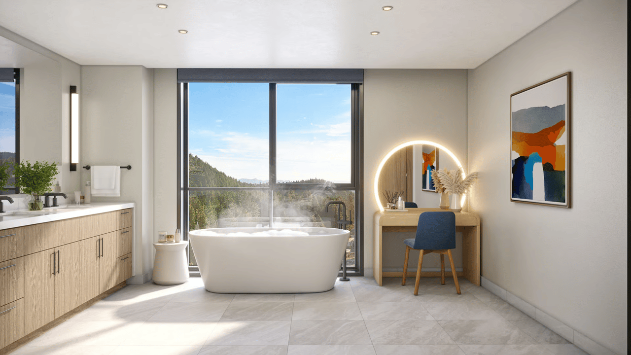 Limelight Residences