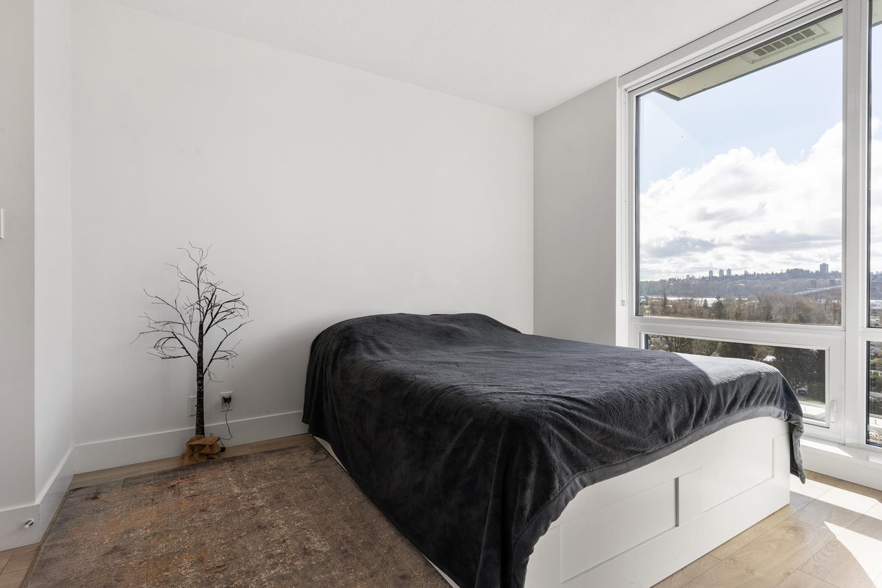 1505-680 Seylynn Cres
