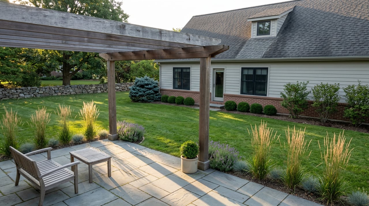 Centennial's Median Home Price Is Measuring Three Different Markets at Once