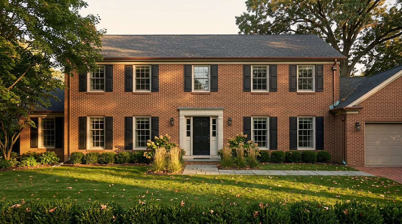 Why Burr Ridge's ZIP Code Fight Moved From the Post Office to the U.S. Senate