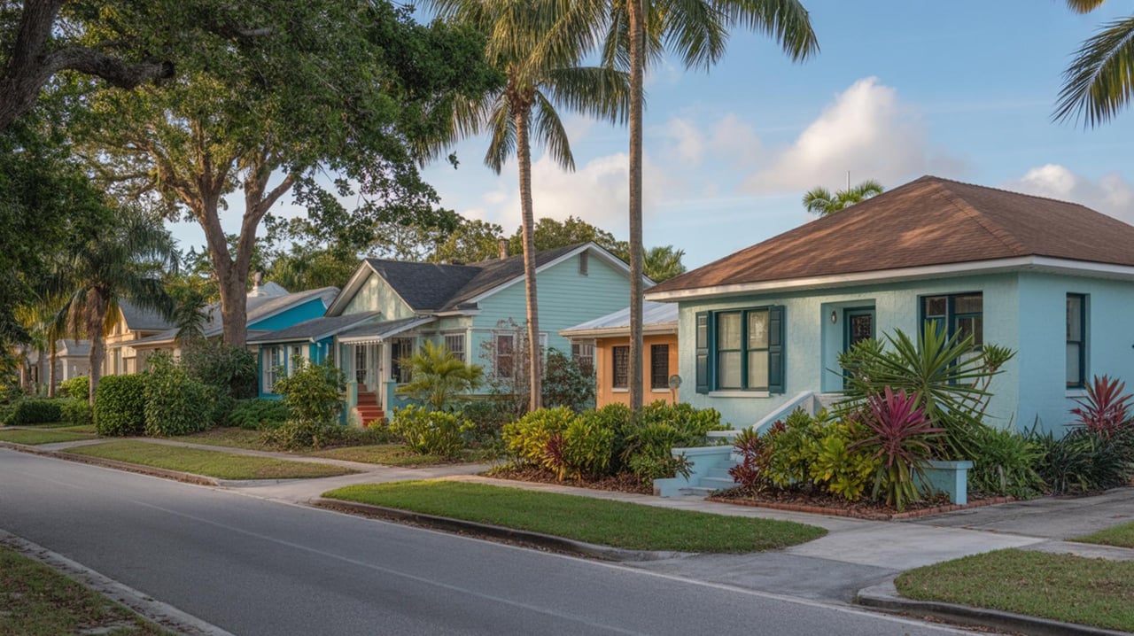 How to Find the Right Remodeling Contractor in St. Petersburg, FL