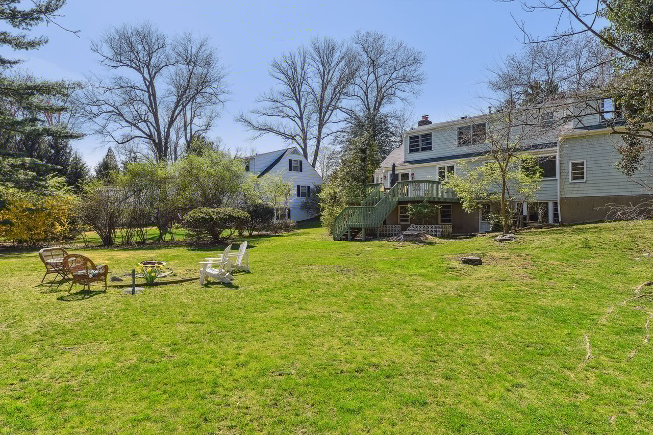 317 Summit Ave