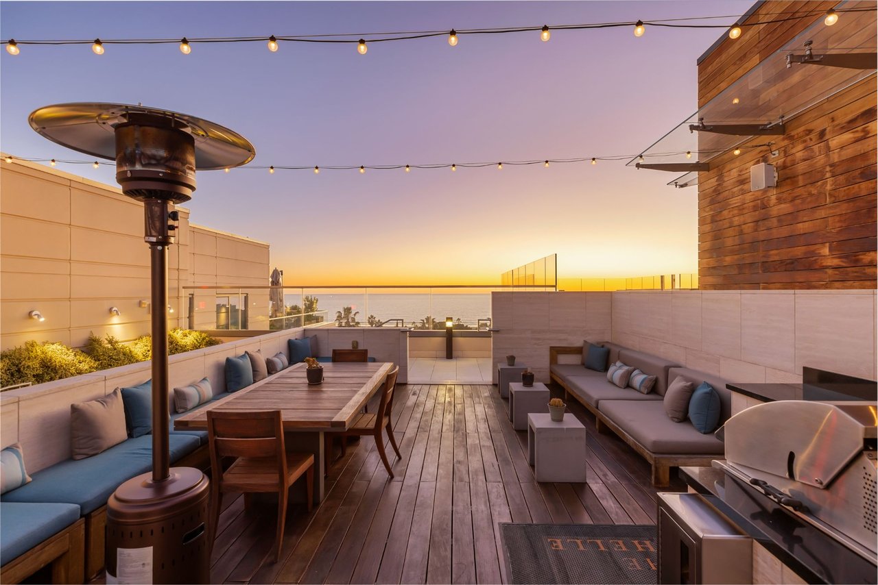 1755 Ocean Ave Unit: 305, Santa Monica