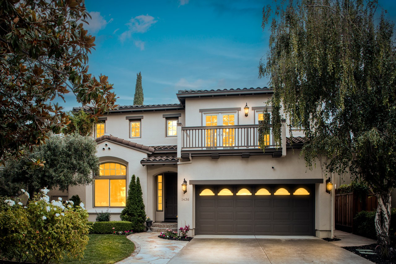 From Understated to Inviting: How Strategic Updates Transformed This Home