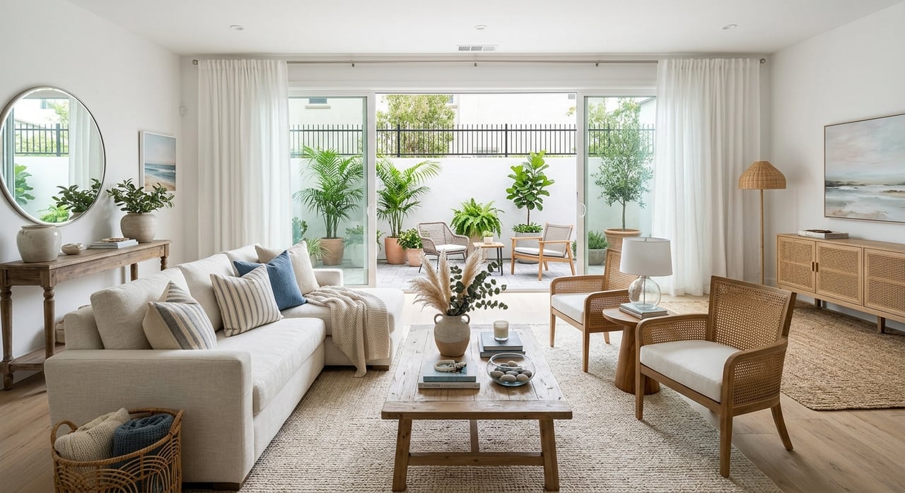 Timing And Pricing Your Tradition Home Sale In Today’s Market cover