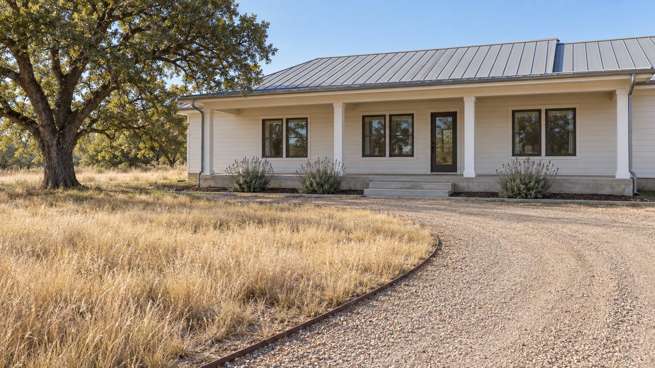 The Paso Robles Groundwater Fee on This Fall's Tax Bill Was Run Up by Last Year's Owner