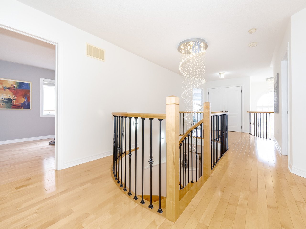 28 Grange Drive