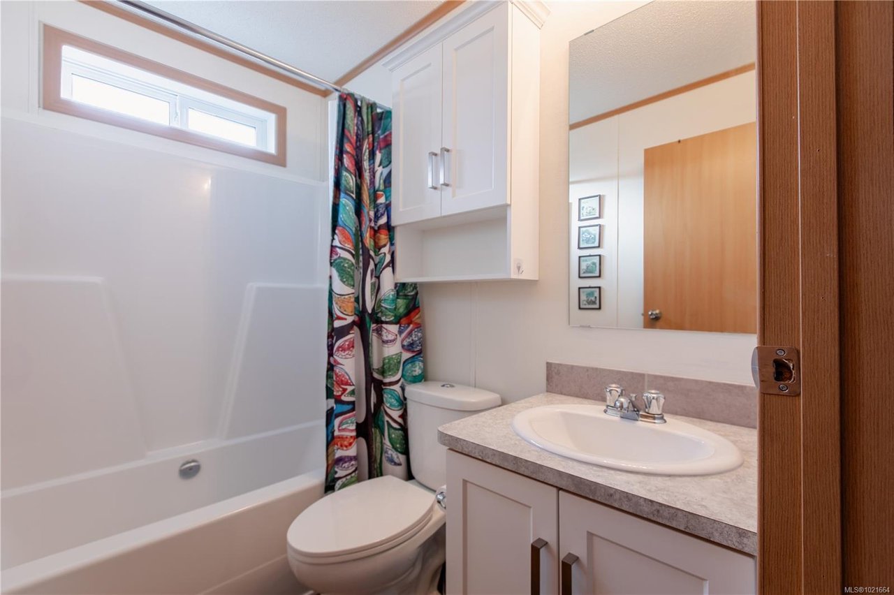 421 Humpback Pl