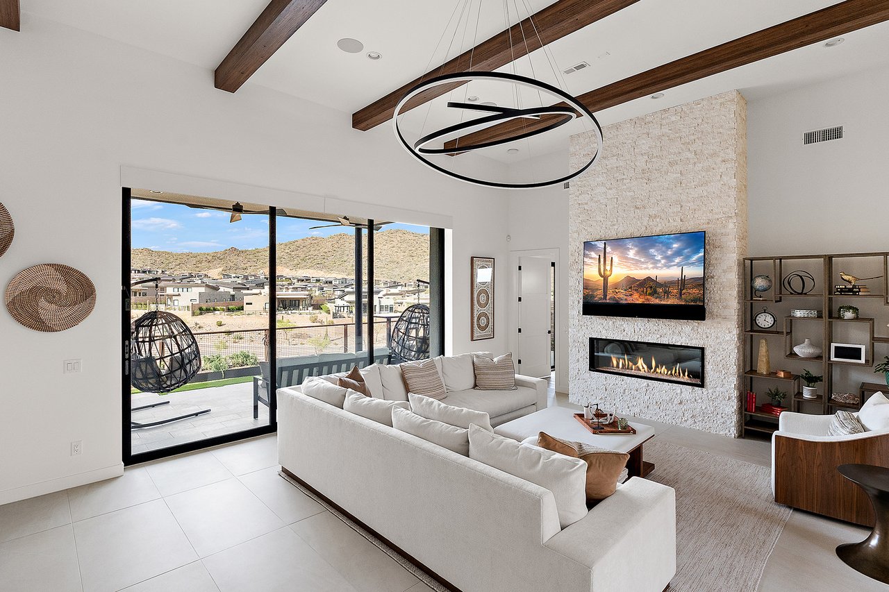 14108 E HARMONY Lane