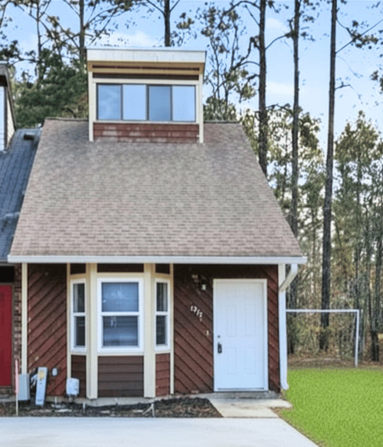 1277 East Orange Avenue