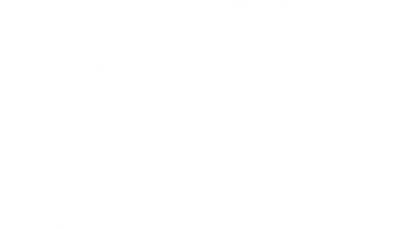 logo {{@index}}