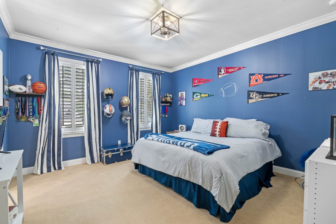 1421 Place Picardy